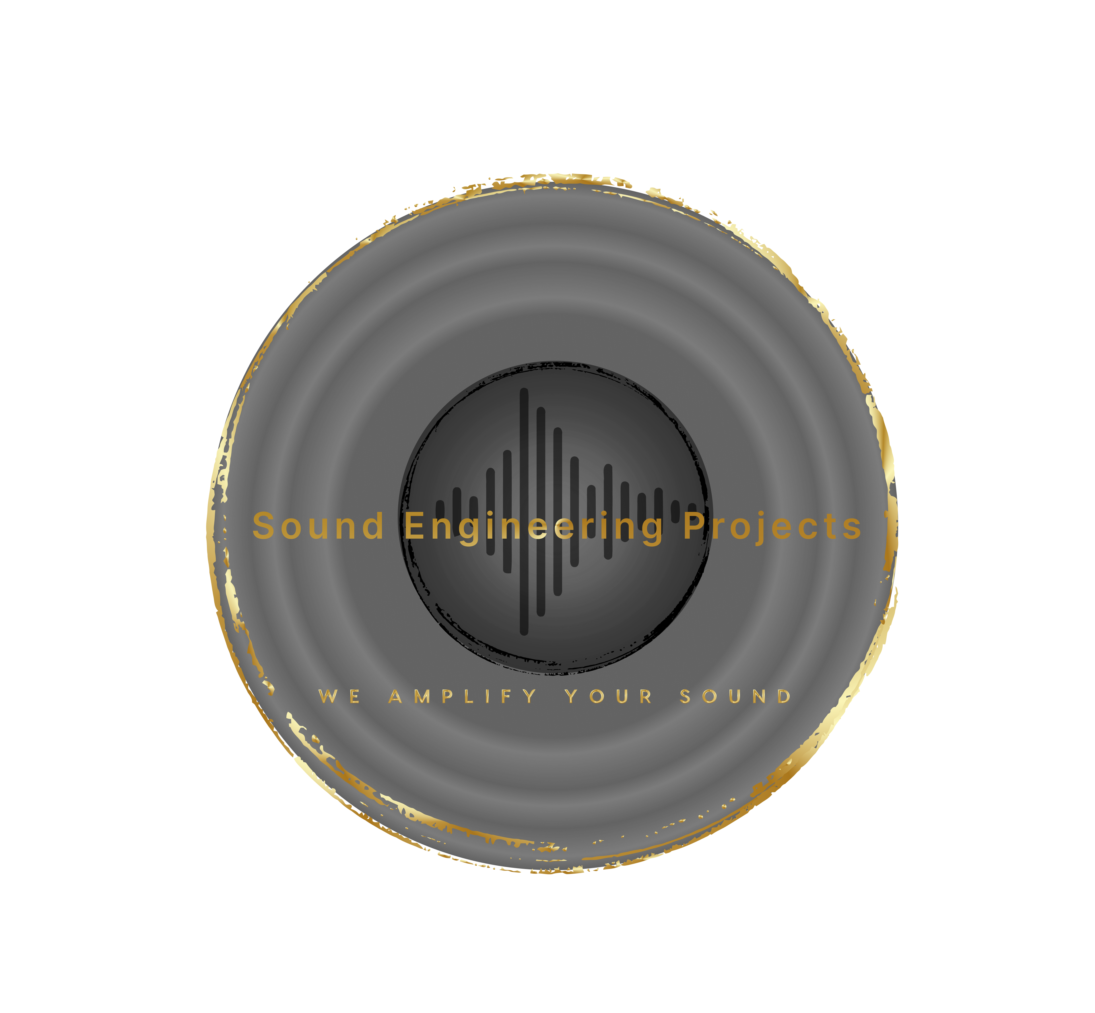 Sound Engineering Projects